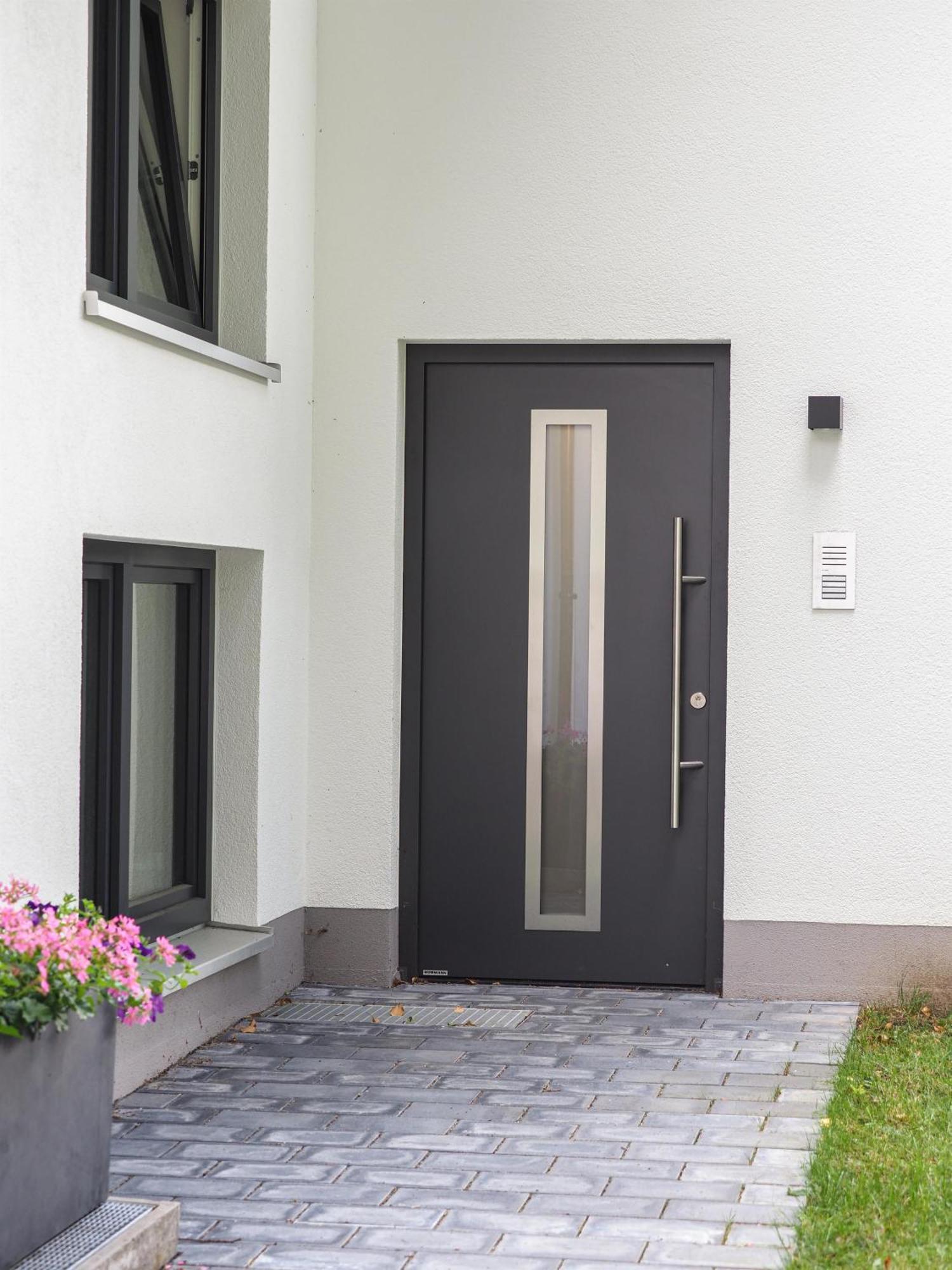 Landhaus Auf Der Hoeh Immenstadt im Allgäu Extérieur photo